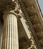 columns